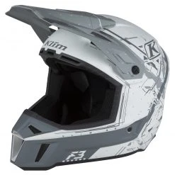Klim F3 Recoil Helmet
