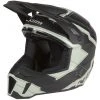 Klim F3 Verge Helmet