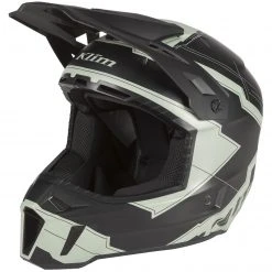 Klim F3 Verge Helmet