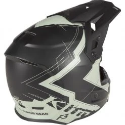 Klim F3 Verge Helmet -Helmets Sale 2024 klim f3 verge helmet 4