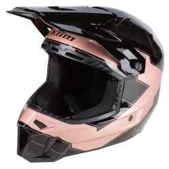 Klim F3 Verge Helmet -Helmets Sale 2024 klim f3 verge helmet pink black