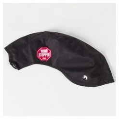 Helmet Accessories Klim F3 Windstopper Liner