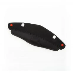 Helmet Accessories Klim F5 Breath Box