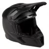 Klim F5 Koroyd Helmet - Solid