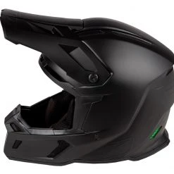 Klim F5 Koroyd Helmet - Solid -Helmets Sale 2024 klim f5 koroyd helmet solid black 2