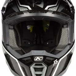 Klim F5 Koroyd Koretek Helmet 9 Klim F5 Koroyd Koretek Helmet -Helmets Sale 2024 klim f5 koroyd koretek helmet grey 1 scaled