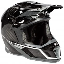 Klim F5 Koroyd Koretek Helmet 10 Klim F5 Koroyd Koretek Helmet -Helmets Sale 2024 klim f5 koroyd koretek helmet grey 2 scaled