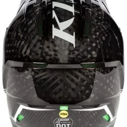 Klim F5 Koroyd Koretek Helmet 11 Klim F5 Koroyd Koretek Helmet -Helmets Sale 2024 klim f5 koroyd koretek helmet grey 3 scaled