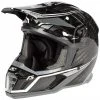 Klim F5 Koroyd Koretek Helmet