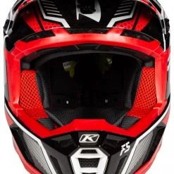 Klim F5 Koroyd Koretek Helmet 13 Klim F5 Koroyd Koretek Helmet -Helmets Sale 2024 klim f5 koroyd koretek helmet red 1 scaled