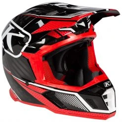 Klim F5 Koroyd Koretek Helmet 14 Klim F5 Koroyd Koretek Helmet -Helmets Sale 2024 klim f5 koroyd koretek helmet red 2 scaled