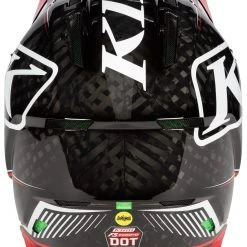 Klim F5 Koroyd Koretek Helmet 15 Klim F5 Koroyd Koretek Helmet -Helmets Sale 2024 klim f5 koroyd koretek helmet red 3 scaled