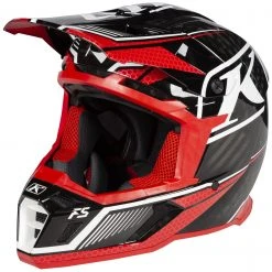 Klim F5 Koroyd Koretek Helmet 12 Klim F5 Koroyd Koretek Helmet -Helmets Sale 2024 klim f5 koroyd koretek helmet red scaled