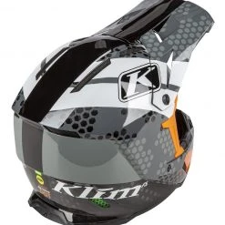 Klim F5 Koroyd Tactik Helmet (S) -Helmets Sale 2024 klim f5 koroyd tactik helmet 1