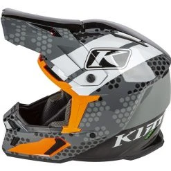 Klim F5 Koroyd Tactik Helmet (S) -Helmets Sale 2024 klim f5 koroyd tactik helmet 2