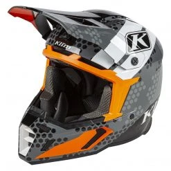 Klim F5 Koroyd Tactik Helmet (S) -Helmets Sale 2024 klim f5 koroyd tactik helmet