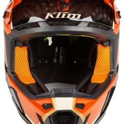 Klim F5 Koroyd Topo Helmet 7 Klim F5 Koroyd Topo Helmet -Helmets Sale 2024 klim f5 koroyd topo helmet potters clay 1 scaled