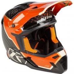 Klim F5 Koroyd Topo Helmet 8 Klim F5 Koroyd Topo Helmet -Helmets Sale 2024 klim f5 koroyd topo helmet potters clay 2 scaled