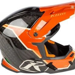 Klim F5 Koroyd Topo Helmet 9 Klim F5 Koroyd Topo Helmet -Helmets Sale 2024 klim f5 koroyd topo helmet potters clay 3 scaled