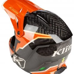 Klim F5 Koroyd Topo Helmet 10 Klim F5 Koroyd Topo Helmet -Helmets Sale 2024 klim f5 koroyd topo helmet potters clay 4 scaled