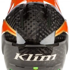 Klim F5 Koroyd Topo Helmet 11 Klim F5 Koroyd Topo Helmet -Helmets Sale 2024 klim f5 koroyd topo helmet potters clay 5 scaled