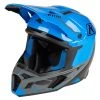 Klim F5 Legion ECE Helmet