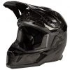 Klim F5 Shred ECE Helmet