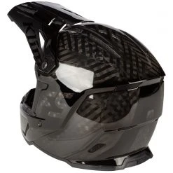 Klim F5 Shred ECE Helmet -Helmets Sale 2024 klim f5 shred ece helmet black asphalt 2