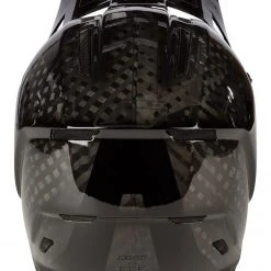 Klim F5 Shred ECE Helmet -Helmets Sale 2024 klim f5 shred ece helmet black asphalt 3