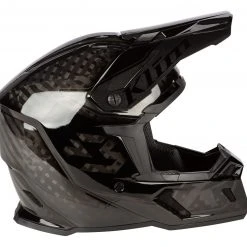Klim F5 Shred ECE Helmet -Helmets Sale 2024 klim f5 shred ece helmet black asphalt 5