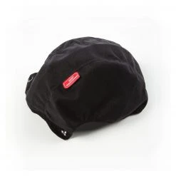 Helmet Accessories Klim F5 Windstopper Liner