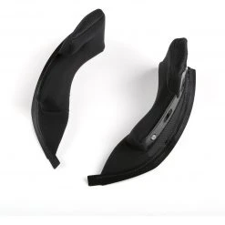 Helmet Accessories Klim K1R Cheek Pads