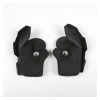 Helmet Accessories Klim Krios Cheek Pads