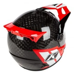 Klim Krios Karbon Helmet 7 Klim Krios Karbon Helmet -Helmets Sale 2024 klim krios karbon helmet 3