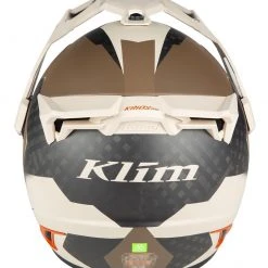 Klim Krios Pro Charger Helmet -Helmets Sale 2024 klim krios pro charger helmet peyote 3