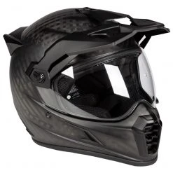 Klim Krios Pro Helmet -Helmets Sale 2024 klim krios pro helmet ece dot arsenal matte black 2