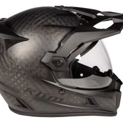 Klim Krios Pro Helmet -Helmets Sale 2024 klim krios pro helmet ece dot arsenal matte black 3
