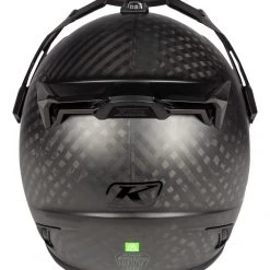 Klim Krios Pro Helmet -Helmets Sale 2024 klim krios pro helmet ece dot arsenal matte black 4