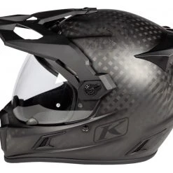 Klim Krios Pro Helmet -Helmets Sale 2024 klim krios pro helmet ece dot arsenal matte black 5
