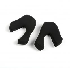Helmet Accessories Klim TK1200 Cheek Pads