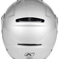 Klim TK1200 Tech Helmet -Helmets Sale 2024 klim tk1200 helmet ece dot silver 2 scaled