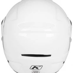Klim TK1200 Tech Helmet -Helmets Sale 2024 klim tk1200 helmet ece dot white 2 scaled