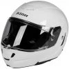 Klim TK1200 Tech Helmet