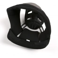 Helmet Accessories Klim TK1200 Helmet Liner