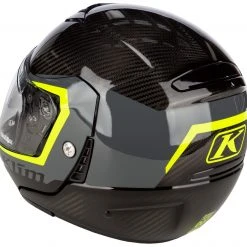 Klim TK1200 Karbon Stark Helmet 10 Klim TK1200 Karbon Stark Helmet -Helmets Sale 2024 klim tk1200 karbon stark helmet asphalt hi vis 2 scaled
