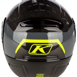 Klim TK1200 Karbon Stark Helmet 11 Klim TK1200 Karbon Stark Helmet -Helmets Sale 2024 klim tk1200 karbon stark helmet asphalt hi vis 3 scaled