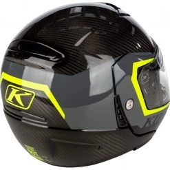 Klim TK1200 Karbon Stark Helmet 12 Klim TK1200 Karbon Stark Helmet -Helmets Sale 2024 klim tk1200 karbon stark helmet asphalt hi vis 4 scaled