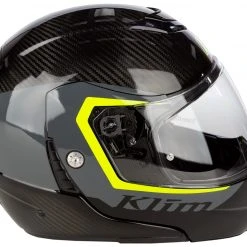 Klim TK1200 Karbon Stark Helmet 13 Klim TK1200 Karbon Stark Helmet -Helmets Sale 2024 klim tk1200 karbon stark helmet asphalt hi vis 5 scaled