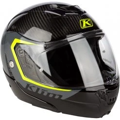 Klim TK1200 Karbon Stark Helmet 14 Klim TK1200 Karbon Stark Helmet -Helmets Sale 2024 klim tk1200 karbon stark helmet asphalt hi vis 6 scaled