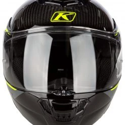 Klim TK1200 Karbon Stark Helmet 15 Klim TK1200 Karbon Stark Helmet -Helmets Sale 2024 klim tk1200 karbon stark helmet asphalt hi vis 7 scaled